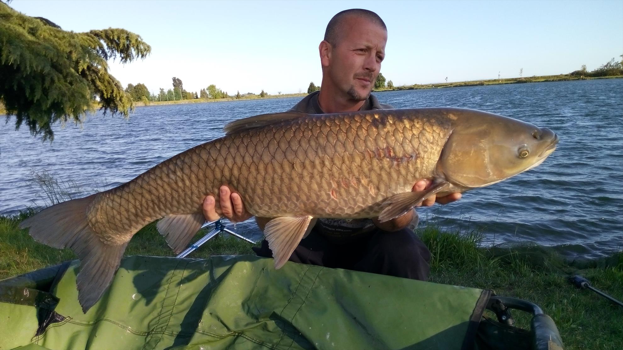 SALASCO 18 - 21 mai 2014 - tmpimg201405181837241641880425.jpg